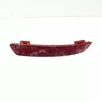VOLVO C30 galinis dešinysis bamperio atšvaitas 31283892 NAUJAS GENUINALUS