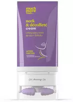 HiSkin Much More, 130 ml
