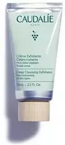 Caudalie Kreminis Exfoliating Descaling, 75 ml