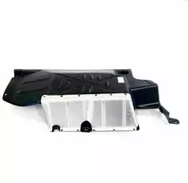 Vag Dugno Apdailos Elementas Dešinėje Priekyje Vw Transporter T5 Originalus 7E0825208A