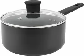 Russell Hobbs RH028412EU7 Shield 20cm Prikaistuvis