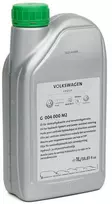 VAG VW Audi Skoda Seat G4 hidraulinė alyva/servo alyva originali G004000M2