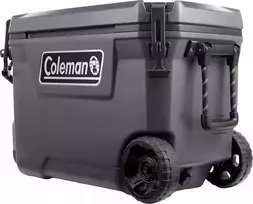 Coleman Convoy 65qt šaltdėžė
