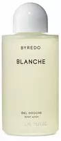 Byredo Blanche Kūno prausiklis, 225 ml