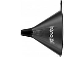 YATO Piltuvas 14cm 0694