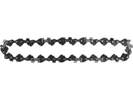 YATO PJOVIMO GRANDINĖ 10cm (4″) 26 .325 0.043″