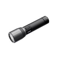 NexTool T10 LED rankinis žibintuvėlis 2000 lm 220 m 70 val. įkraunama baterija