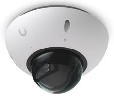 Ubiquiti G6 Dome Skliautas IP apsaugos kamera Vidaus ir lauko 3840 x 2160 pikseliai Lubos / siena