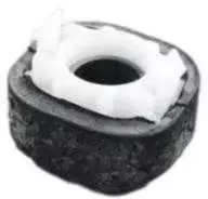 BMW Amortizavimo Elementas 5 F10 F11 17117575251 Originalus 17117575251