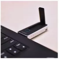 Vogels Marmitek Stream S1 Pro belaidis HDMI kabelis