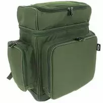 Zfish Kuprinė NGT XPR 50l