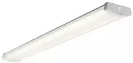 Solar Plus Liteline G2 IP44 1200 DIP-kelvinas 3000 K/4000 K, 3700-6300 lm, 40 W, 110° spredn. Įjungta/Išjungta, L80 100 000 t