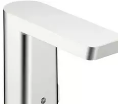 Oras „Stela“ praustuvo maišytuvas, 6 V, „Bluetooth“