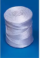 Valiklis Poly Produkter Ab Siūlai polikordas 450/1, 2,2 mm, 900 m