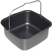 Fritel 150038, Kepimo skarda, Fritel, 4701 4702 4703 4801 4802 4804, Juoda