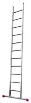 Jumbostillads JUMBO viengubos kopėčios Super Proff, 11 pakopų/3,2 m