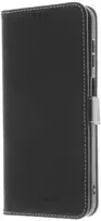 Insmat 650-3088, Atverčiamas dėklas, Samsung, Galaxy Xcover 6 Pro, 16,8 cm (6,6"), Juodas