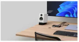 Alogic MV2 USB-C (DUCDMV2) stotis / replikatorius