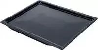 MORA / GORENJE 242132, negili kepimo skarda