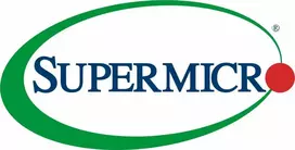 Super Micro Computer B.V. Korpusas Super Micro korpusas CSE-815BTQC-R860W