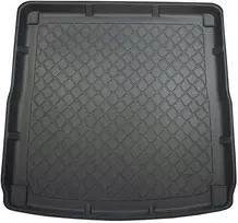 Aristar Bagažinės kilimėlis Audi A4 B8 Station Wagon 2008-2015m.