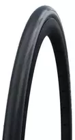 SCHWALBE One nesulankstoma padanga 20" 1 1/8" (28-451)