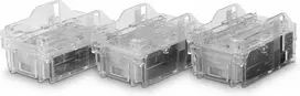 HP LaserJet vidinės / brošiūrų sąsagos, Įmonės, Verslas, Kinija, 124,5 mm, 78,7 mm, 50,8 mm, 580 g