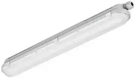 Signify Philips CoreLine pramoninis šviestuvas IP65 WT120C Gen2 LED 2700lm/840 3F kiaurasamtis 1200mm 21W