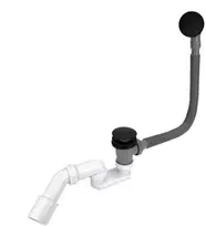 Tycner SIFONAS VONIAI 2455 CLICK-CLAC MAT JUOD
