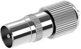 Sinox Beslag „Sinox SOV01516“, Vyriškas, Nerūdijančio plieno, Metalas, Pakabinimo dėžutė, 1 vnt.