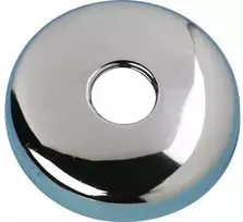 UPONOR sieninė rožė RG 1/2x75mm
