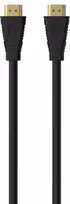 Sinox HDMI™ kabelis 4K30Hz+E. 3m. Rūšiuoti