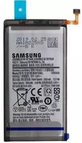 EB-BG973ABU Samsung Baterija Li-Ion 3400mAh (Paslaugų paketas)