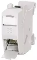 Weidmüller IE-XM-RJ45/IDC ryšio adapteris 8808360000