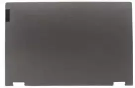 Lenovo 5CB0Y85681, Ekranas cover, Lenovo, Flex 5-15ALC05 Nešiojamas kompiuteris (ideapad) - Type 82HV
