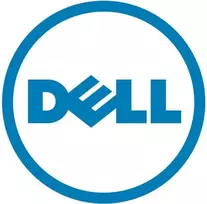 DELL YTFJF, Baterija, DELL