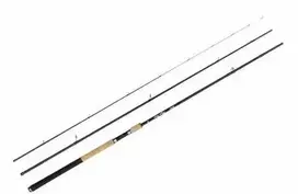 Dugninė meškerė Zfish Mystic Heavy 3.60m, 150g