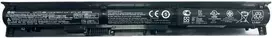 "HP Envy 15 Series" 44Wh baterija RI04, HSTNN-PB6Q