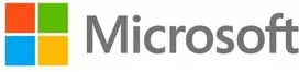 Microsoft CIG-00001, Pėdos, Microsoft, „Surface Nešiojamas kompiuteris“