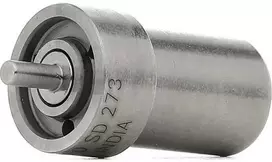 BOSCH purkštuko ir laikiklio mazgas 0434250138 068130211D