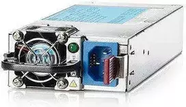 Serverio maitinimo šaltinis HP 460W 656362-B21