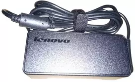 Lenovo – Maitinimo adapteris – AC 100–240 V – 45 W – skirtas N22-20 Touch Chromebook, N23, N23 Chromebook, N42-20 Chromebook, N42-20 Touch Chromebook (FRU01FR000)