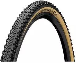 CONTINENTAL Terra Trail ShieldWall sulankstoma padanga 650b 47 mm (47-584)