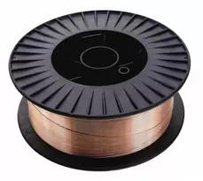 Premium1 Suvirinimo viela Premium 1 Plus SG2 PLW; 0,8 mm; 15 kg