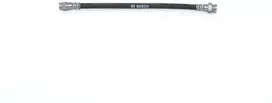 BOSCH stabdžių žarna 1987481996 A6314280035