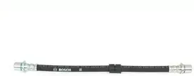 BOSCH stabdžių žarna 1987481775 T16030
