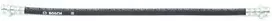 Bosch Nissan Navara Stabdžių Žarna Np300 D40 2 5 Dci 3 0 Dci 2488 2993 Ccm