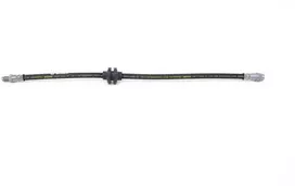 Bosch Stabdžių Žarna Renault Captur Clio IV Clio Estate 7701205143 7701205144 7701205145