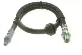 BOSCH stabdžių žarna 1987481542 34306858079