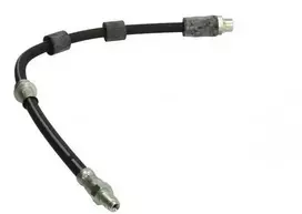 BOSCH stabdžių žarna 1987481481 1H0611701F